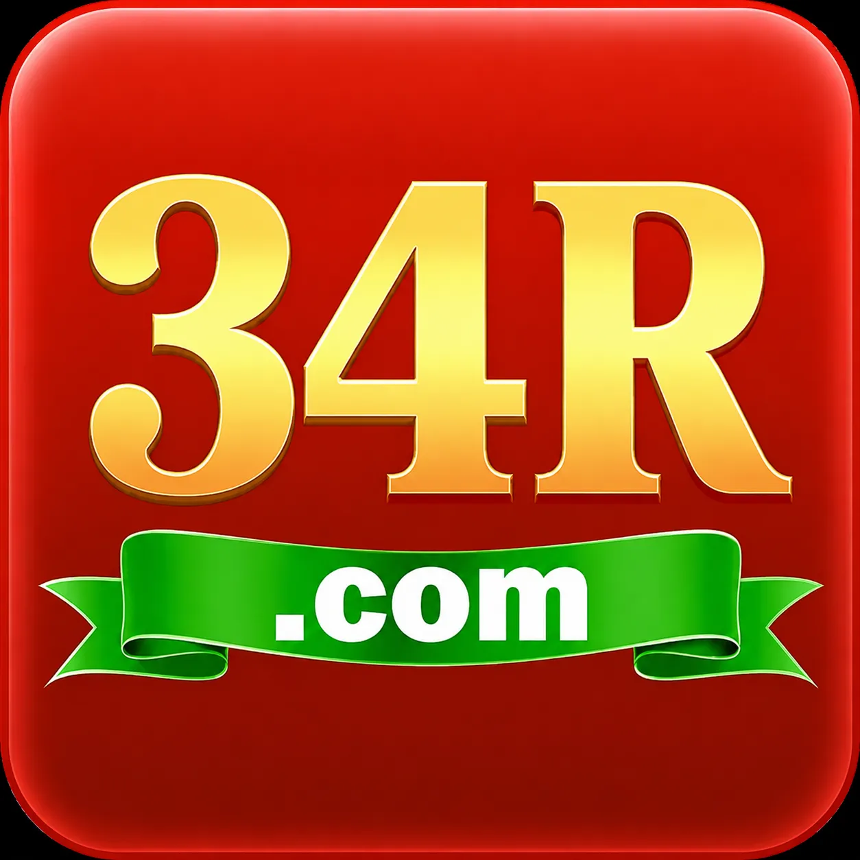 34R - Mainkan Poker Seru dan Mengasyikkan