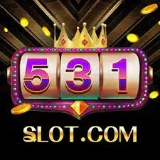 531SLOT - Permainan FPS Terbaik untuk Penggemar Aksi