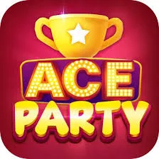 ACEPARTY - Petualangan Seru Dalam Dunia Anime