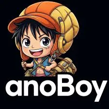 ANOBOY - Game Bingo Seru dan Mengasyikkan