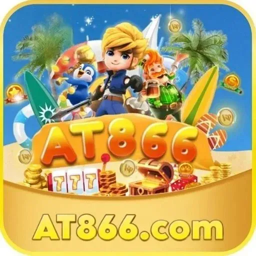 AT866 - Petualangan Anime Penuh Aksi