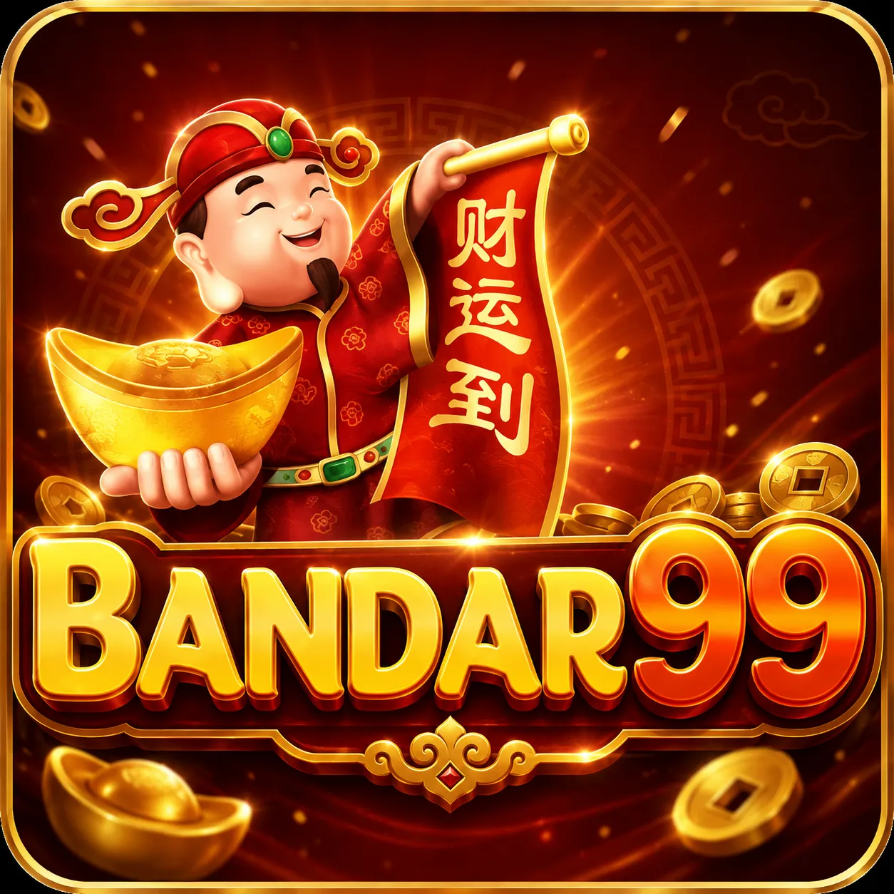BANDAR99 - Game Idle Seru dan Menguntungkan