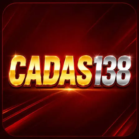 CADAS138 - Pertahanan Menara yang Menantang