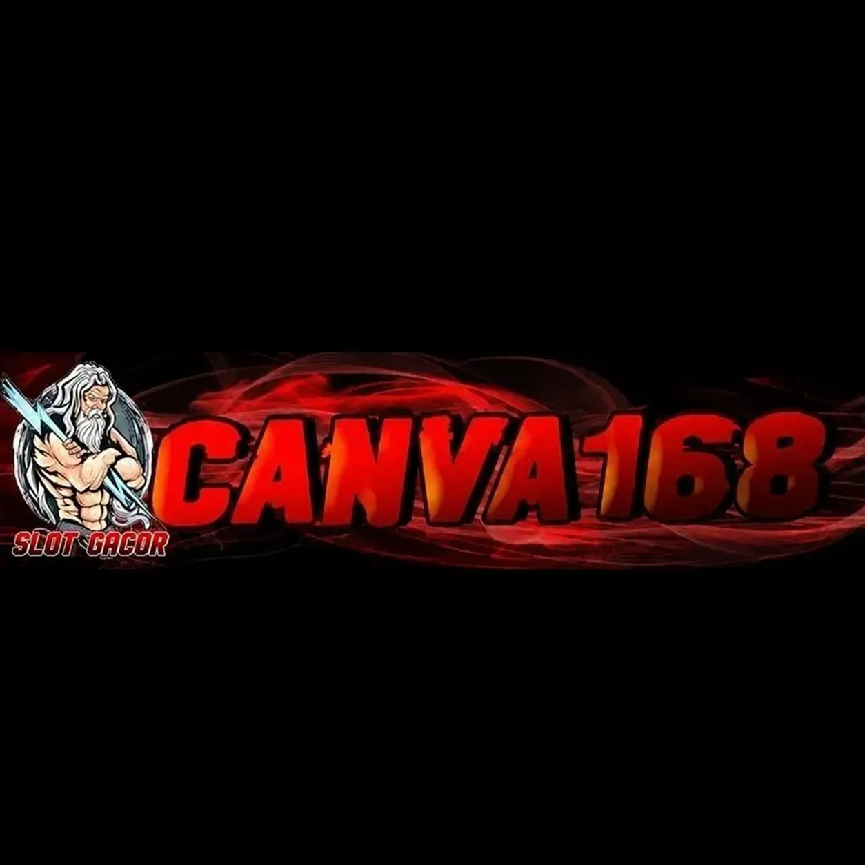 CANVA168 - Kengerian yang Menghantui