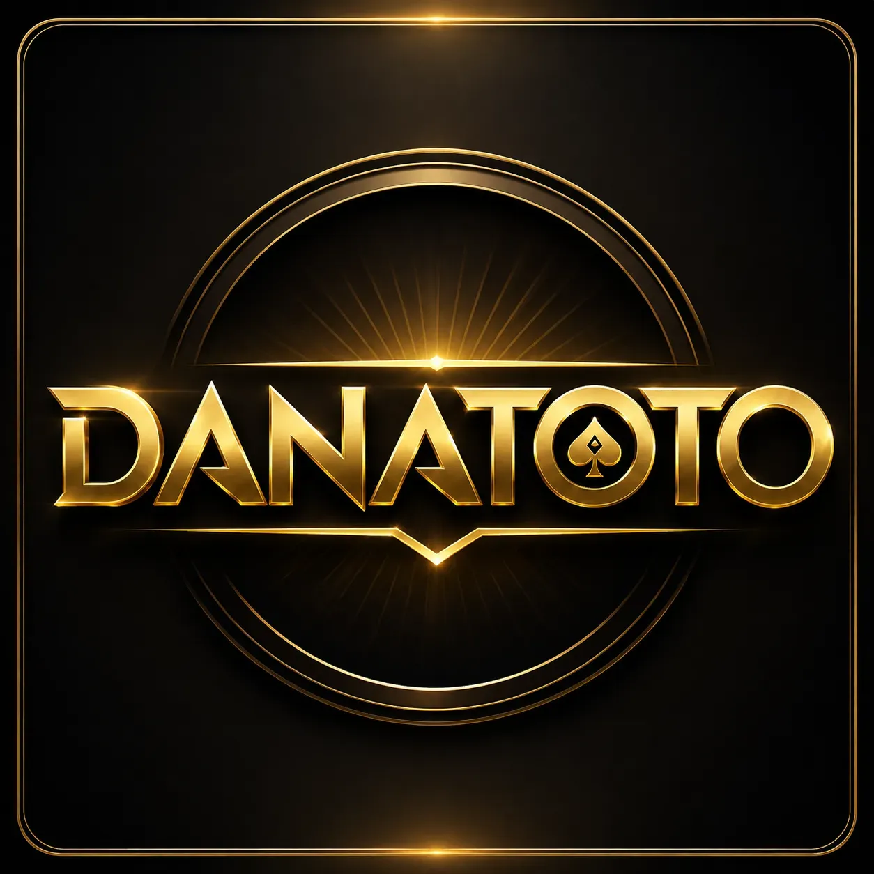 DANATOTO - Balapan Motor Seru dan Menantang