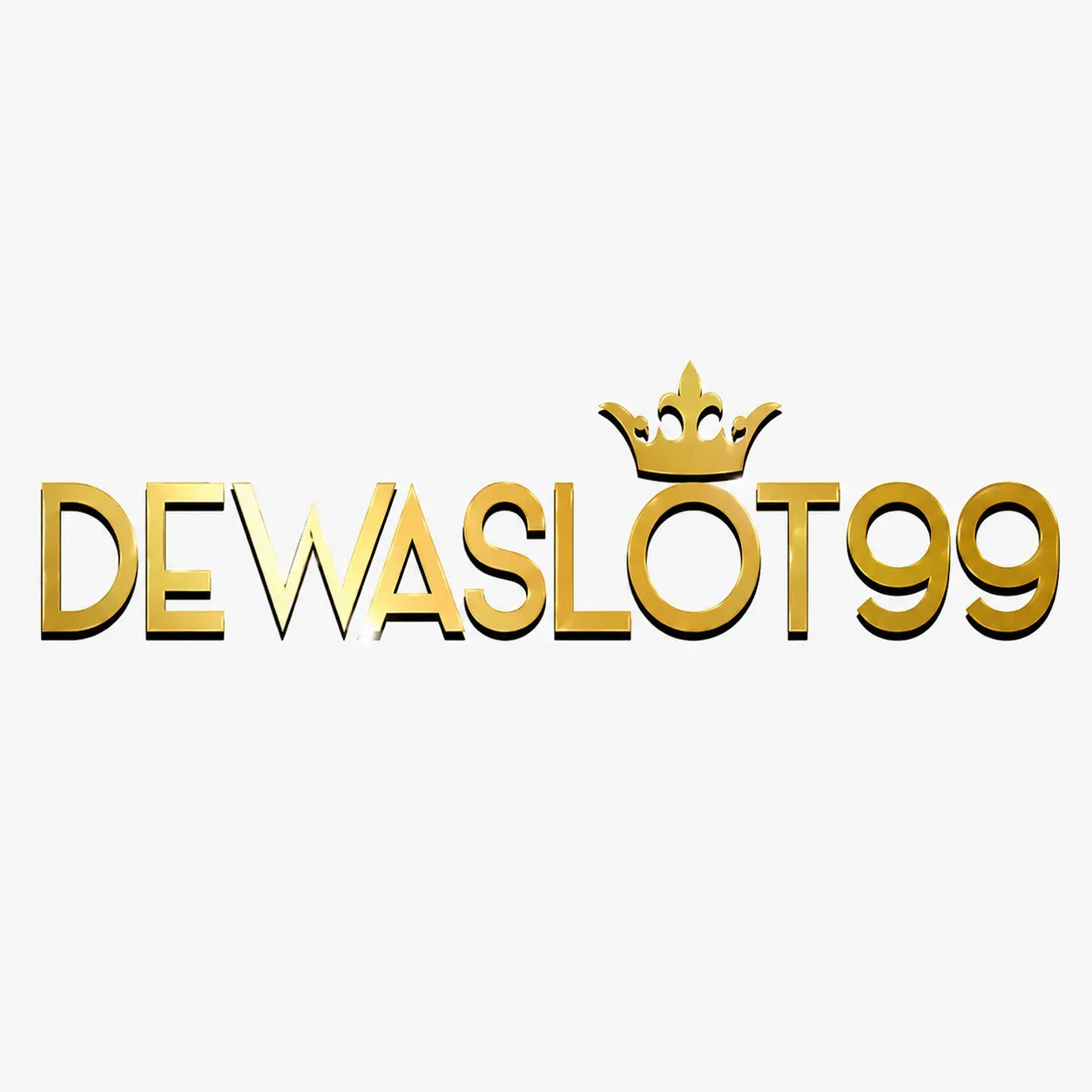 DEWASLOT99 - Game Pertahanan Menara Terbaik