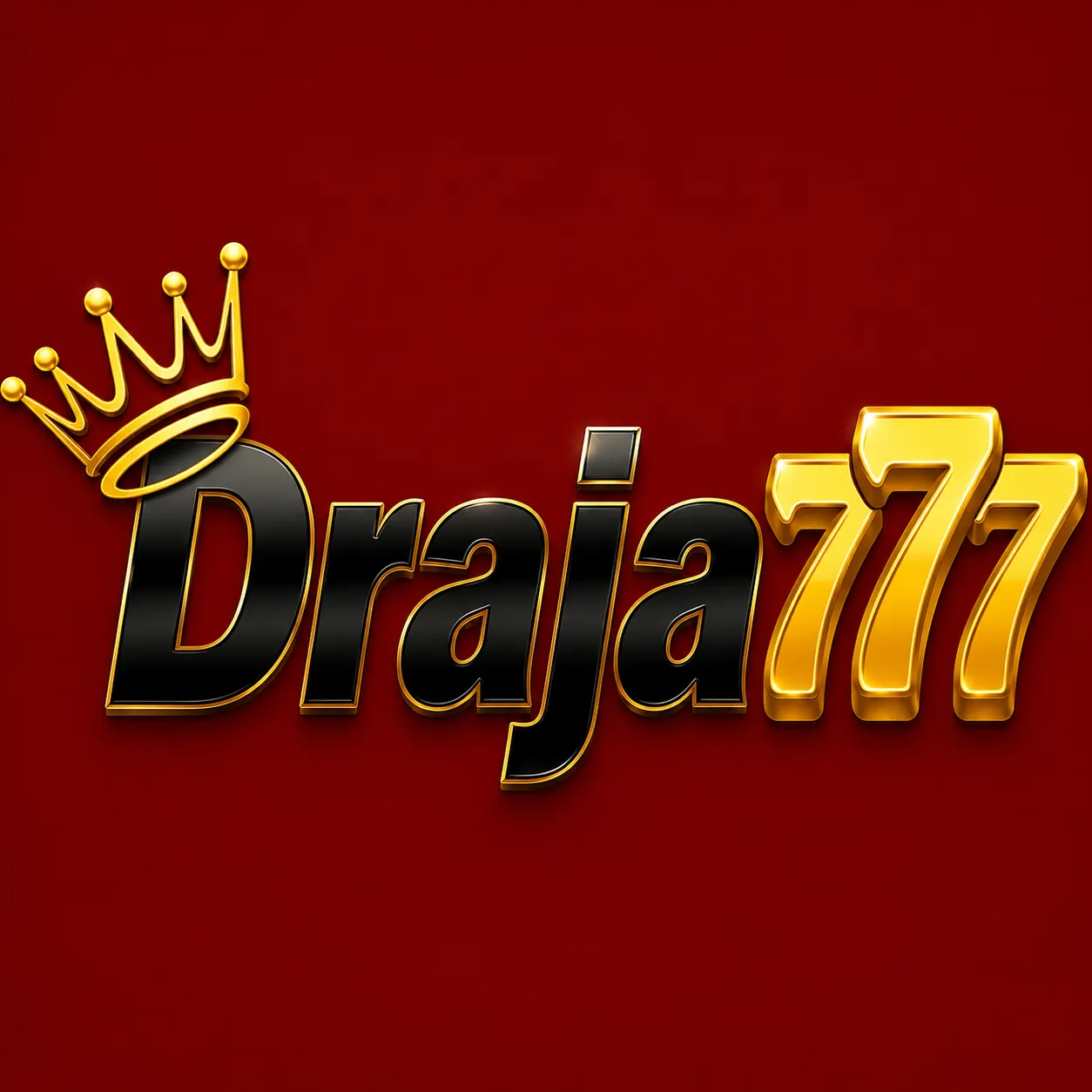DRAJA777 - Permainan Live Casino Terbaik