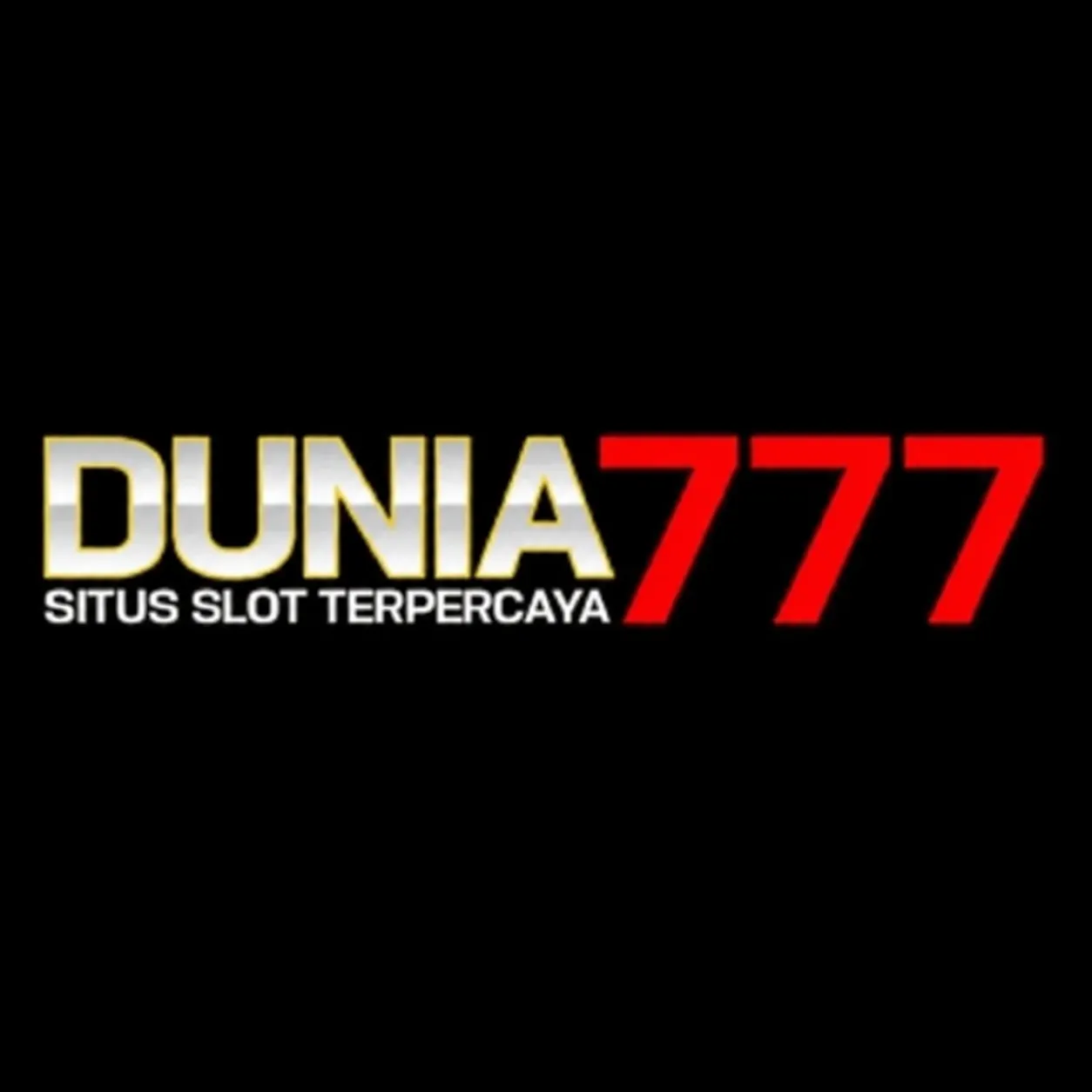 DUNIA777 - Petualangan Epic dalam Dunia ARPG