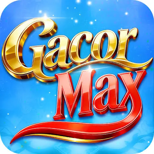 GACORMAX - Game Live Casino Terbaik di Tangan Anda