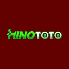 HINOTOTO - Game Balap Terbaik untuk Pecinta Racing