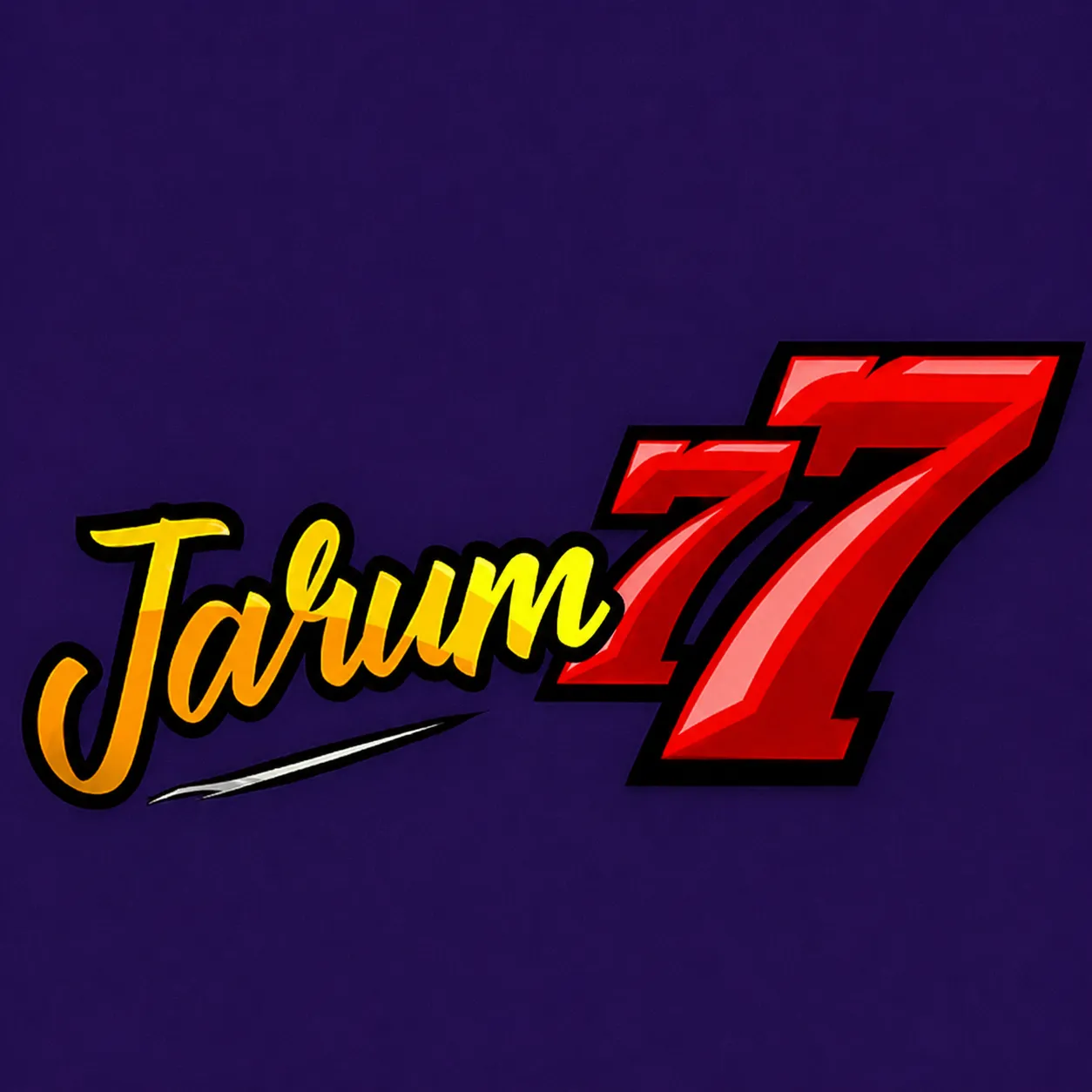 JARUM77 - Petualangan Menegangkan di Dunia Fantasi