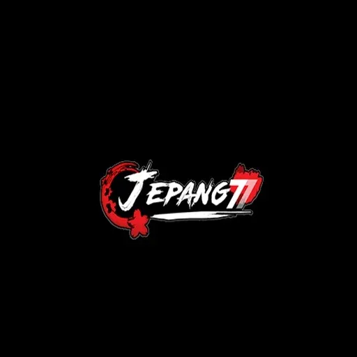 JEPANG77 - Petualangan Seru di Dunia MMORPG