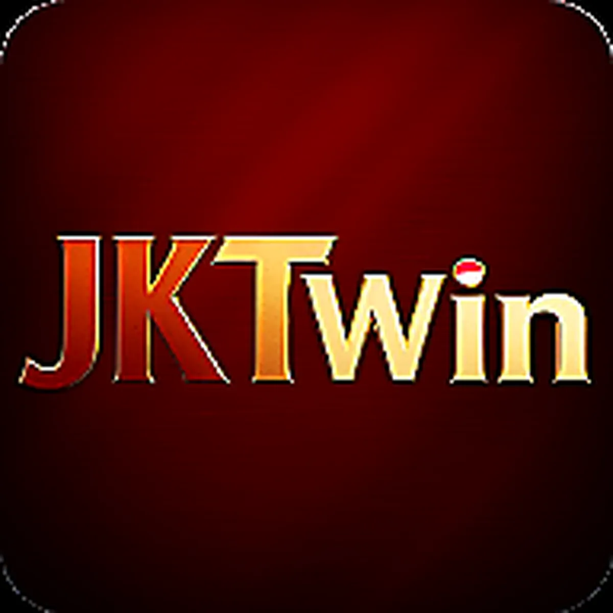 JKTWIN - Balap Motor Seru dan Adrenaline Tinggi