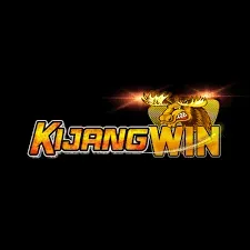 KIJANGWIN - Permainan Musik Terbaik untuk Semua Kalangan