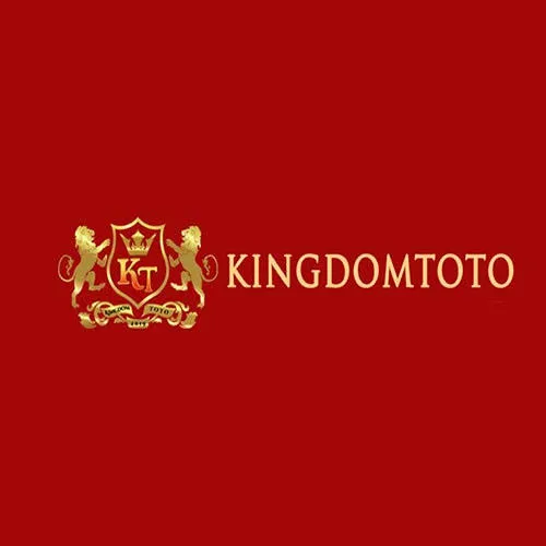KINGDOMTOTO - Game Pertanian Terbaik untuk Pecinta Farming
