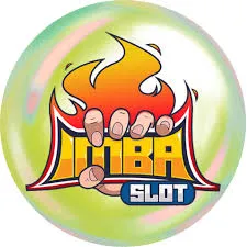 LMBASLOT - Permainan Slot Bertema Sepak Bola Terbaik