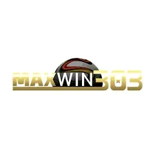 MAXWIN303 - Petualangan Anime yang Seru dan Mengasyikkan