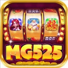 MG525 - Game Gaple Terbaik untuk Bersantai