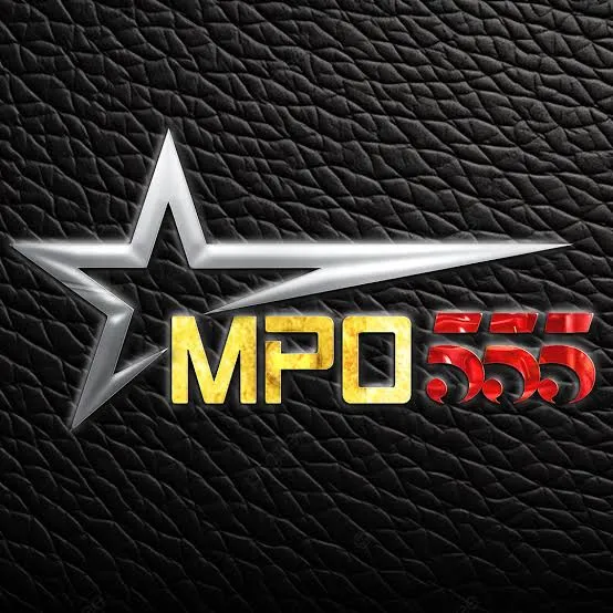 MPO555 - Permainan Match-3 Seru dan Menyegarkan