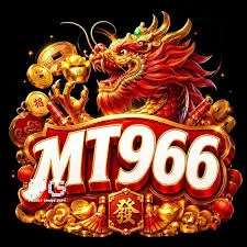 MT966 - Game Bingo Seru dan Menghibur