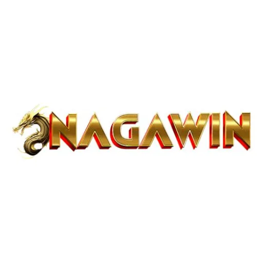 NAGAWIN - Game Arcade Seru dan Menyenangkan