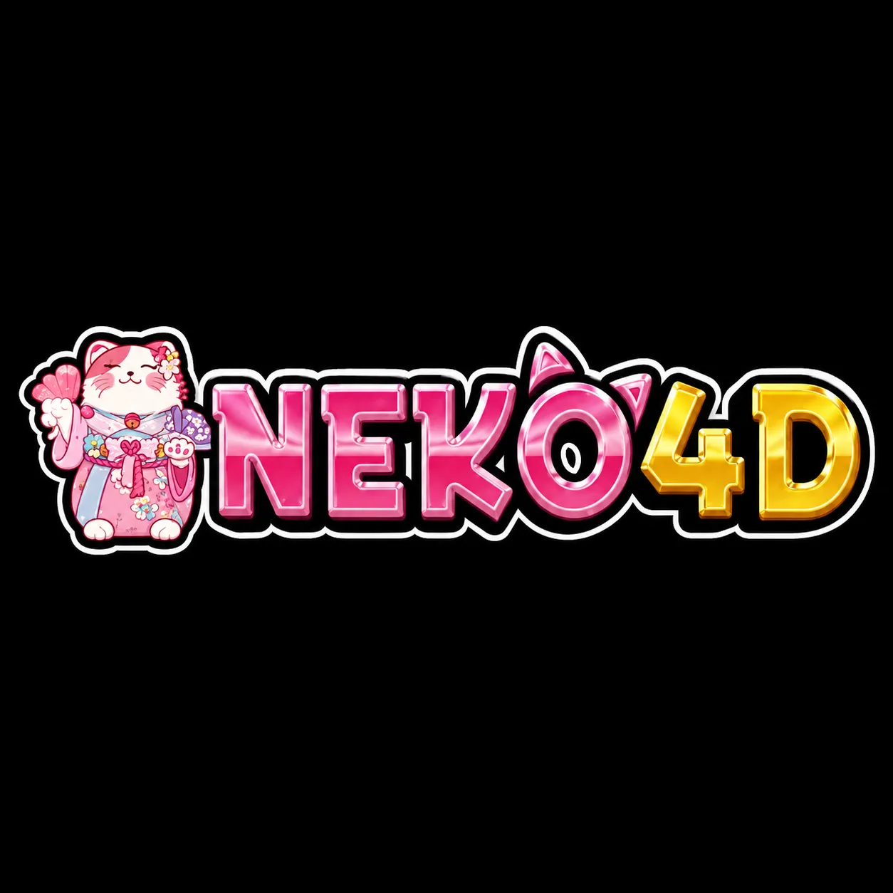 NEKO4D - Game Gaple Seru dan Mengasyikkan