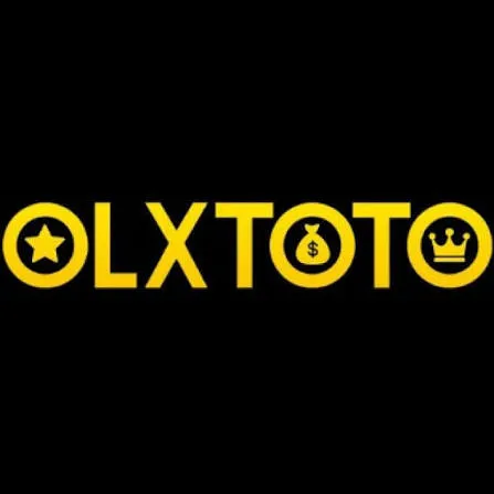 olxtoto
