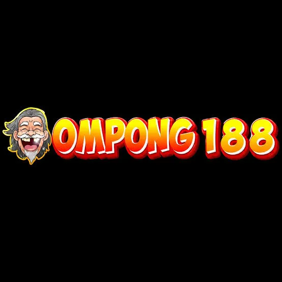 OMPONG188 - Game Balap Seru dan Menegangkan