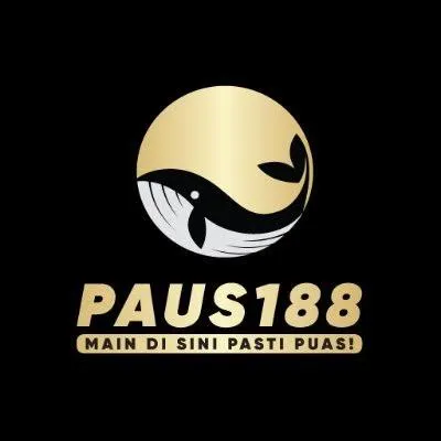PAUS188 - Aplikasi Sportsbook Terbaik untuk Taruhan Olahraga