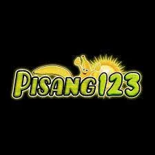 PISANG123 - Game Poker Terbaik untuk Pecinta Judi