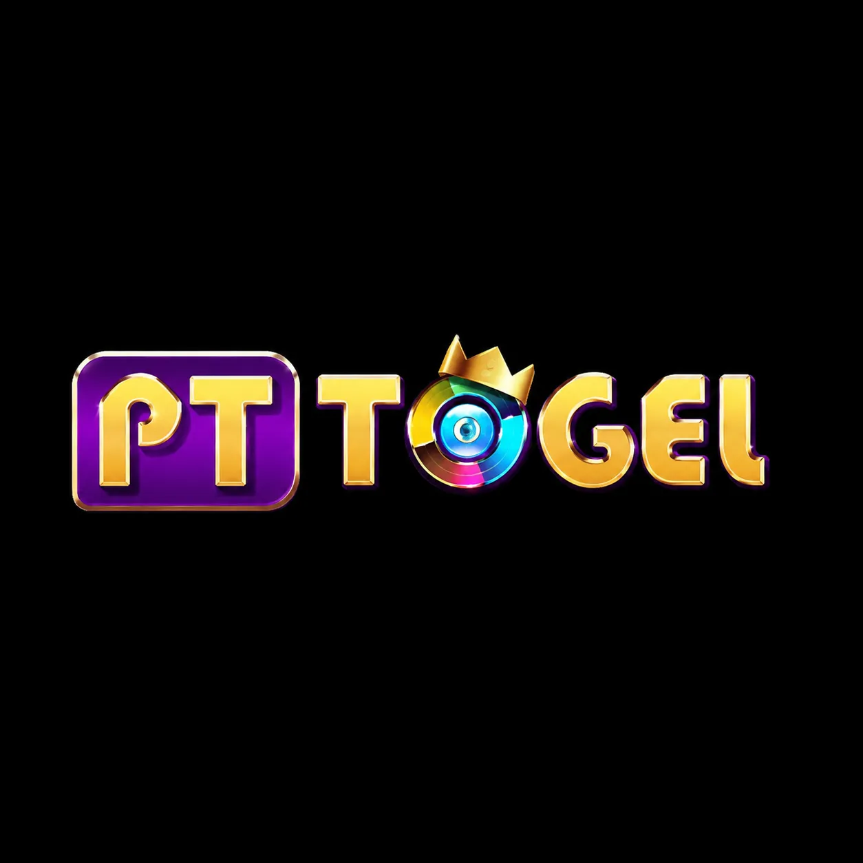 PTTOGEL - Game Mahjong Menarik dan Seru