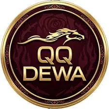 QQDEWA - Game Domino Seru dan Menarik