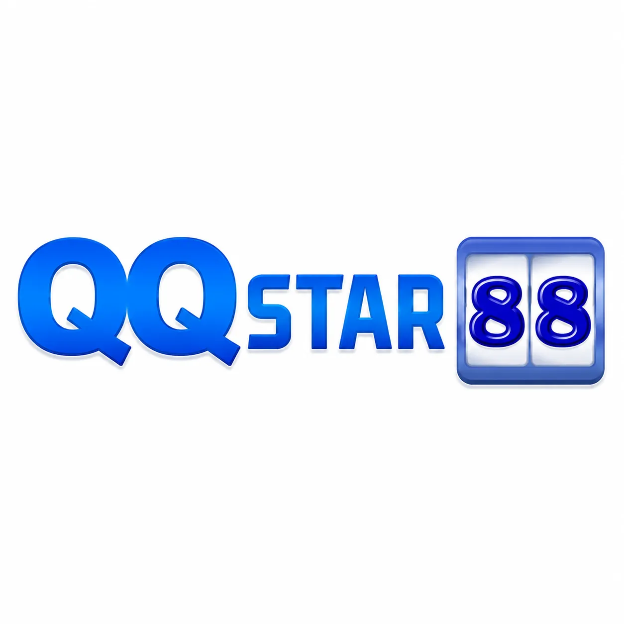 QQSTAR88 - Game Idle yang Seru dan Menghibur