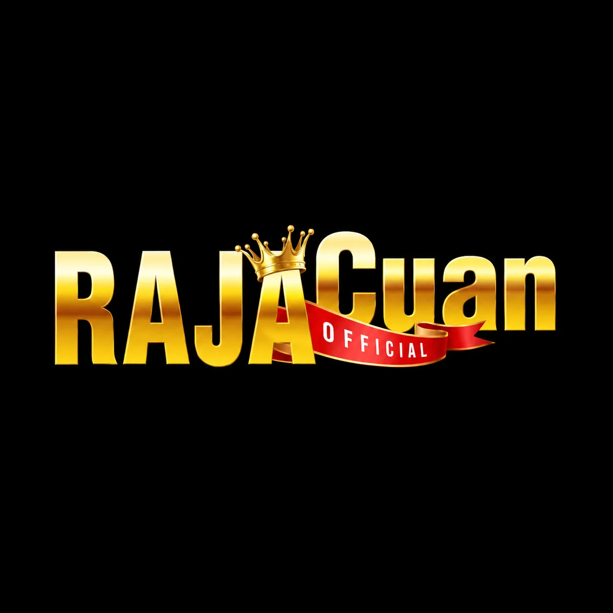 RAJACUAN - Petualangan Seru di Dunia Kasino