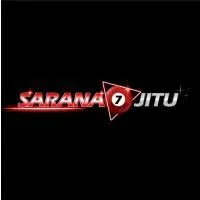 SARANAJITU - Game Sepak Bola Seru untuk Penggila Olahraga