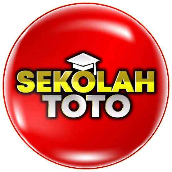 SEKOLAHTOTO - Permainan TPS Seru dan Menantang