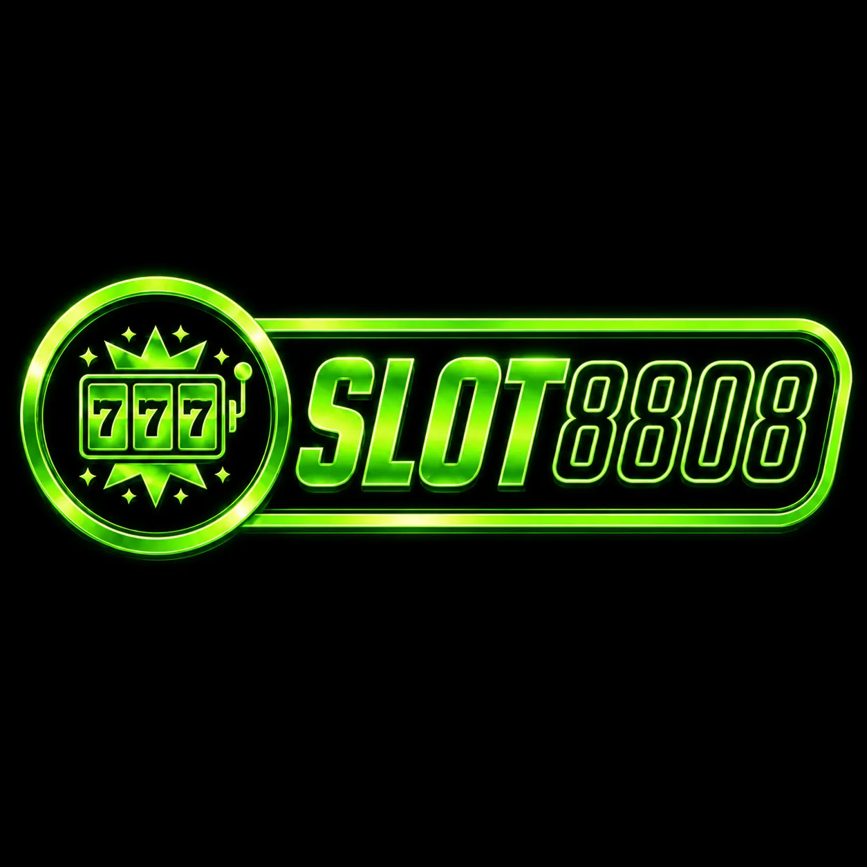 SLOST8808 - Permainan Santai untuk Menghilangkan Stres