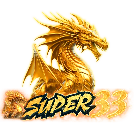 SUPER33 - Strategi Cerdas untuk Menang