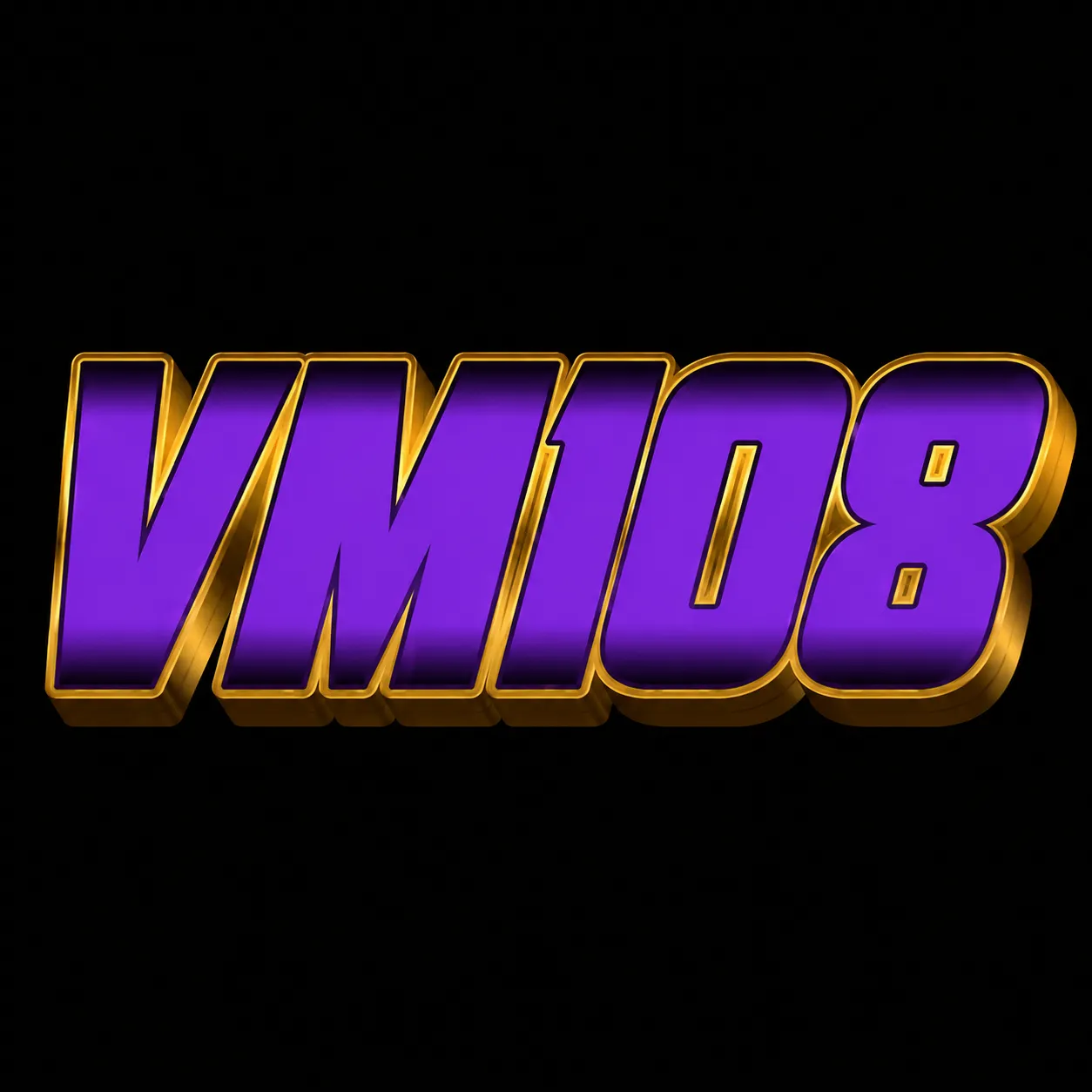 VM108 - Game Kasino Seru dan Menguntungkan