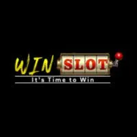 WINSLOT - Permainan Santai yang Mengasyikkan