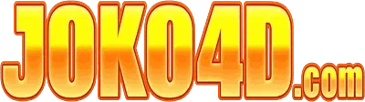 joko4d